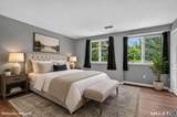 59 Ridge Road - Photo 15