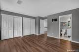 59 Ridge Road - Photo 16