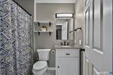 59 Ridge Road - Photo 17