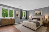 59 Ridge Road - Photo 18