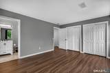 59 Ridge Road - Photo 19