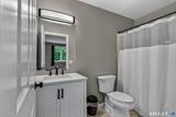 59 Ridge Road - Photo 20