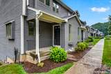 59 Ridge Road - Photo 3