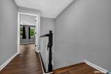 59 Ridge Road - Photo 21