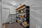59 Ridge Road - Photo 22