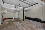 59 Ridge Road - Photo 23