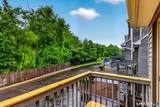 59 Ridge Road - Photo 24