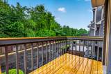 59 Ridge Road - Photo 25