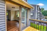 59 Ridge Road - Photo 26