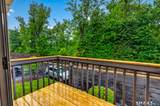 59 Ridge Road - Photo 27