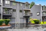 59 Ridge Road - Photo 28