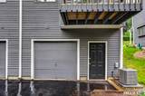 59 Ridge Road - Photo 30