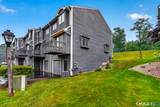 59 Ridge Road - Photo 31