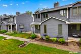 59 Ridge Road - Photo 32