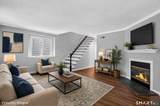 59 Ridge Road - Photo 5