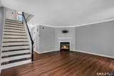 59 Ridge Road - Photo 6