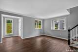 59 Ridge Road - Photo 7