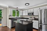 59 Ridge Road - Photo 8