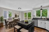 59 Ridge Road - Photo 9