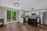59 Ridge Road - Photo 10