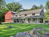 35 Hickory Hill Road - Photo 1