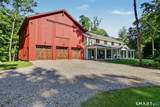 35 Hickory Hill Road - Photo 2