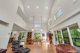 35 Hickory Hill Road - Photo 11