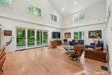 35 Hickory Hill Road - Photo 12