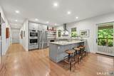 35 Hickory Hill Road - Photo 13