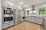 35 Hickory Hill Road - Photo 14