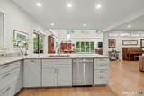 35 Hickory Hill Road - Photo 15