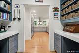 35 Hickory Hill Road - Photo 17