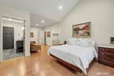 35 Hickory Hill Road - Photo 18