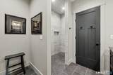 35 Hickory Hill Road - Photo 19