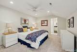 35 Hickory Hill Road - Photo 20