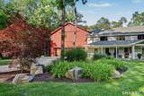 35 Hickory Hill Road - Photo 3