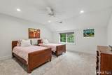 35 Hickory Hill Road - Photo 21