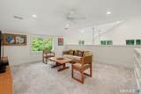 35 Hickory Hill Road - Photo 22