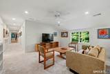 35 Hickory Hill Road - Photo 23