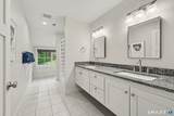 35 Hickory Hill Road - Photo 24