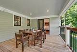 35 Hickory Hill Road - Photo 28