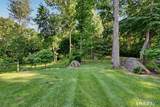 35 Hickory Hill Road - Photo 30