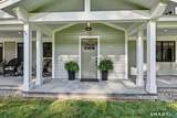 35 Hickory Hill Road - Photo 4