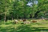 35 Hickory Hill Road - Photo 31