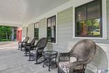 35 Hickory Hill Road - Photo 32