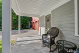 35 Hickory Hill Road - Photo 33