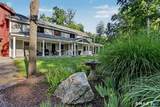 35 Hickory Hill Road - Photo 34