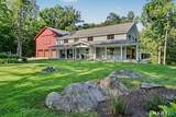 35 Hickory Hill Road - Photo 35