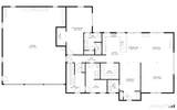35 Hickory Hill Road - Photo 36
