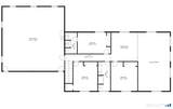 35 Hickory Hill Road - Photo 37